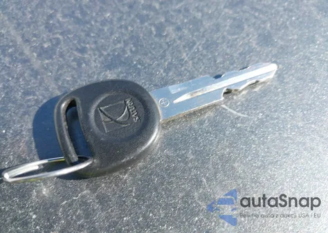 2008 Saturn Vue V6 Xe z USA, uszkodzony, nr VIN 3GSDL43N58S729871